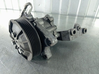 32413428010 Насос гидроусилителя руля BMW X3 E83 2007 , , 32420392609, 3428010, 3450590