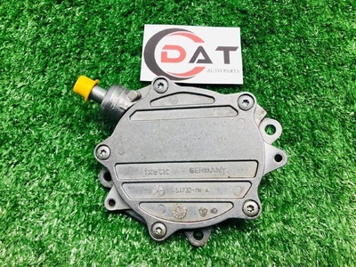 7542496 Насос вакуумный BMW X1 E84 2013 ,1166,7542498,7502656,11667502656,7534236,11667534236,7635656,11667635656,8482284,11668482284