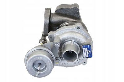 54359880019 турбина corsa meriva agila 1.3 cdti 70 75km 54359700019 kp35 - 019 55202638
