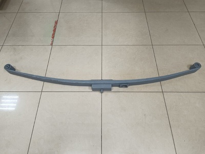 5010488101 Рессора 1-листовая Renault Midlum , , F023T151ZA75