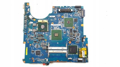 Плита страница laptop sony vaio ms11 mbx - 149 vgn - fe