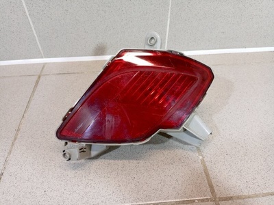KD8151650A Фонарь задний в бампер правый Mazda CX-5 1