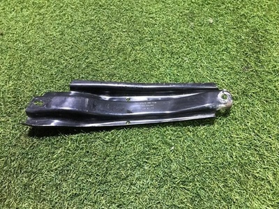 80A805527 кронштейн Audi Q5 FY B5 NY 2020