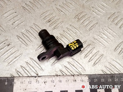 6M8G12K073 Датчик распредвала Ford Mondeo 5 2017 ,BA,BB,BC,6M8Z6B288D,AB,1801925,5114675,6M28Z6B288B,1367334