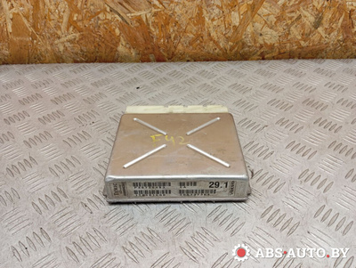 00008863A2 Блок управления АКПП Volvo XC70 2 2005 ,P30735493,1T0101C00,T05332364