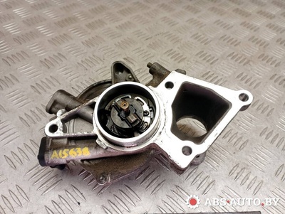 BK2Q2A451FA Насос вакуумный Ford Transit Custom 2017 ,1680791880,9678125380,1741667,2471470,BK2Q2A451FB,BK2Q2A451