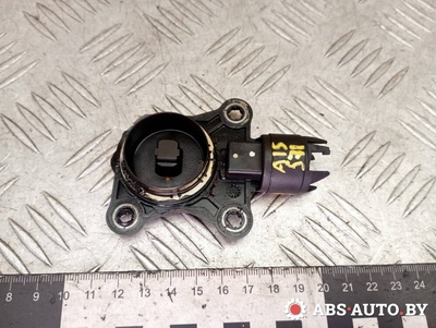 V754167780 Датчик распредвала Citroen DS5 2014 ,05,754167780,3320729654