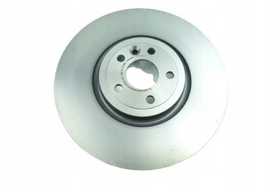 09.D064.21 brembo диск тормозной