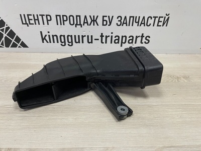 151000138AA Воздухозаборник Exeed VX M36T 2021-2024
