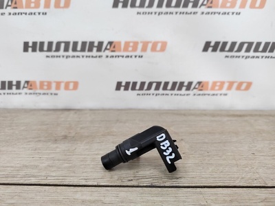 13627570191 Датчик положения распредвала MINI Hatch 2 R56 2006 , 0232103004, 0232103064, 13627566052, , 13627588095, 1920LS, V758809580