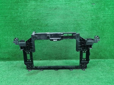 S203F2707030200 Телевизор Changan Cs55plus (2021-2024)