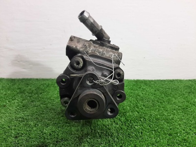 8K0145154H Насос ГУР Audi A4 B8 (8K2) рестайлинг 2012 - 2015 2012 ,