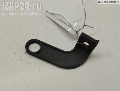 4B0820536A Кронштейн крепления Audi A6 C5 (1997-2005) 2003