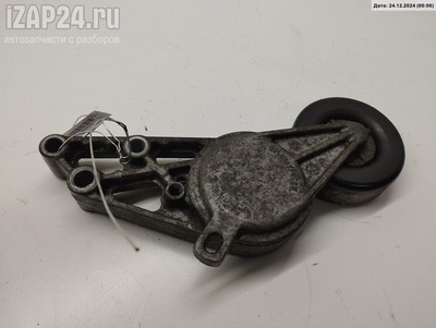 058903133A Механизм натяжения ремня, цепи Audi A4 B5 (1994-2001) 1995
