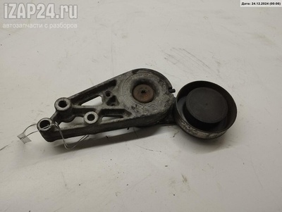 058903133A Механизм натяжения ремня, цепи Audi A4 B5 (1994-2001) 1997