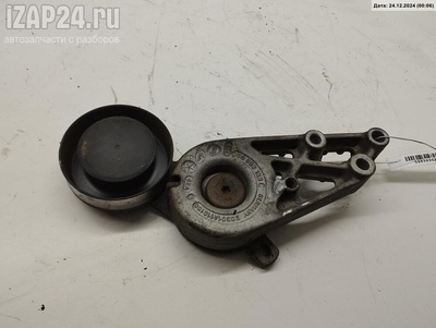 058903133C Механизм натяжения ремня, цепи Audi A6 C5 (1997-2005) 1998