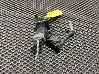 GX733C280CA Датчик положения подвески Land Rover Range Rover Velar 2018 ,T2H3166,LR090680