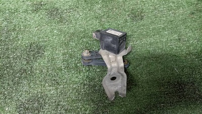7L0616213A датчик регулировки дорож. просвета VW Touareg 2002-2010 2006