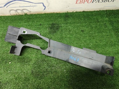 DPN000021 кронштейн фар Land Rover Range Rover III (LM) 2002-2012 2003