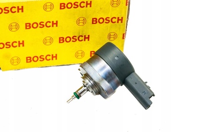 0281002493 клапан топлива citroen evasion jumper jumpy 2.0 hdi
