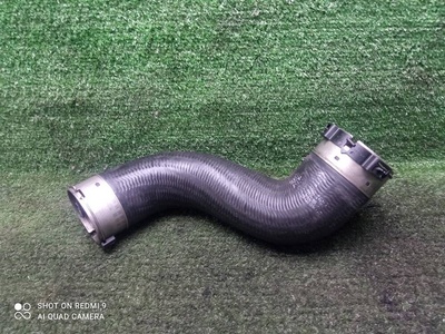 2045281682 патрубок интеркулера Mercedes-Benz W204 (2007-2015) 2010