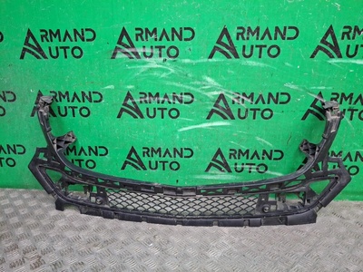 A1668853965 Каркас бампера Mercedes M ML GLE-Class W166 2015-2018 , 8