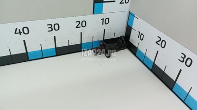 1K0721261Q Цилиндр сцепления рабочий VAG Passat [B5] (1996 - 2000)