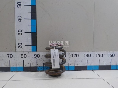 701511105 Пружина задняя VAG Transporter T4 (1996 - 2003)