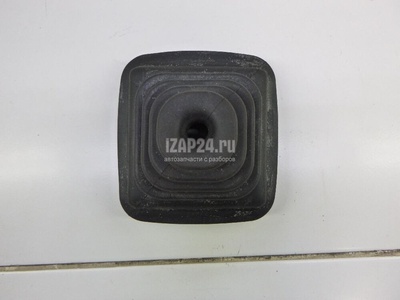 701711122 Пыльник кулисы КПП VAG Transporter T4 (1996 - 2003)