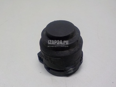 4D0133335 Колпачок VAG A6 [C5] (1997 - 2004)