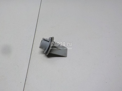 3B0953123C Патрон указателя поворота VAG A6 [C5] (1997 - 2004)