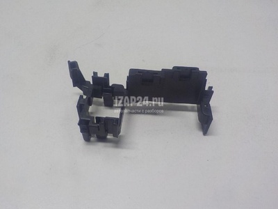 8D0937503D Кронштейн (сопут. товар) VAG A6 [C5] (1997 - 2004)