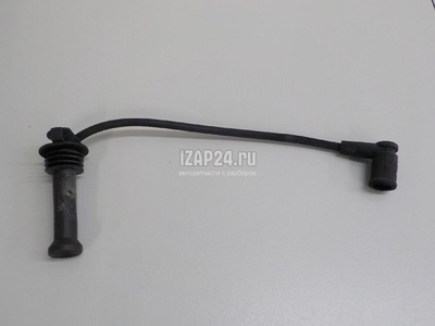 1335369 Провод высокого напряжения Ford Fiesta (1995 - 2001)