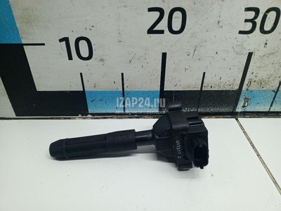 0001501780 Катушка зажигания Mercedes Benz R170 SLK (1996 - 2004)