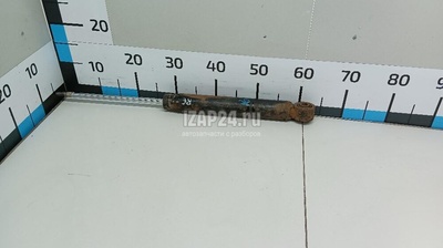 1K0513029HP Амортизатор задний VAG A3 [8PA] Sportback (2004 - 2013)