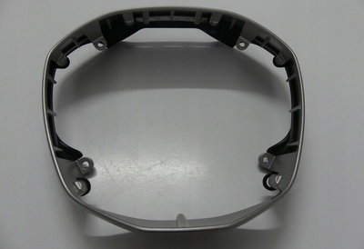 8291E951AA1 . крышка рамка фара корпус накладка 8291e951a ducati xdiavel diavel x