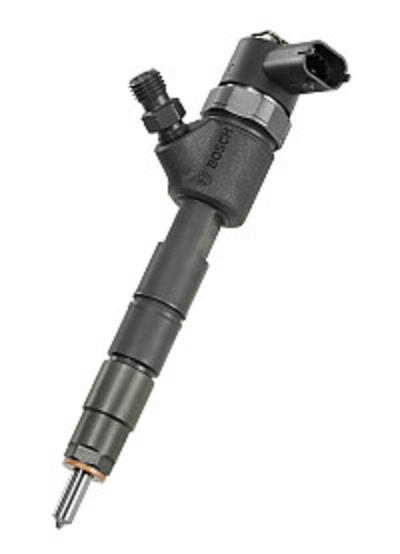A6130700587 форсунки bosch 6130700587 merc спринтер е s 3.2 2.2
