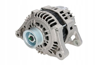 STX100550 генератор nissan micra ii 1.0 / 1.3 / 1.4 08.92 - 02.03