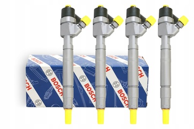 044511029830777526 форсунки форсунки volvo c70 v70 s80 ii x60 xc70 2.4 d5 0445110298 30777526