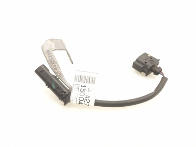 A2711500420 Электропроводка Mercedes-Benz C-Class W204 2012 , A2710783141