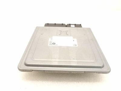 12147581123 Блок управления двигателем BMW 3-Series E90 2007 , 12147576297, 12147577068, 7576297