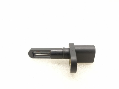 06B905379A Датчик температуры воздуха Audi TT 8N
