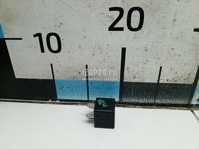 2S7T14B192AA Реле Ford KA (1996 - 2008)