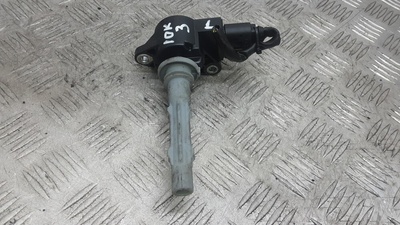 A0001501980 Катушка зажигания бензиновая MERCEDES BENZ E-CLASS (2004-2007) 2004