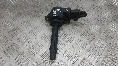 A0001501980 Катушка зажигания бензиновая MERCEDES BENZ E-CLASS (2004-2007) 2004