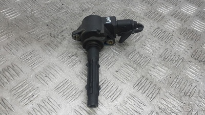 A0001501980 Катушка зажигания бензиновая MERCEDES BENZ E-CLASS (2004-2007) 2004