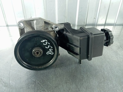 A0074660201 Насос гидроусилителя руля Mercedes 2015 , A0064666201, A0064666101
