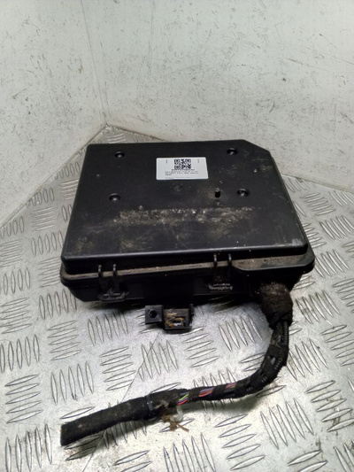 4E0862335 Блок Bluetooth Audi Q7 4L 2007 ,4E0910336