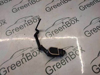A0045429918 Датчик положения кузова Mercedes GL X166 2013 ,A1663200632