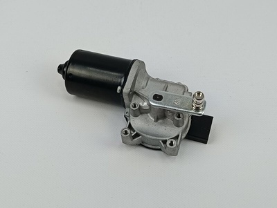 DDZ0180TK Мотор стеклоочистителя Volkswagen Transporter T5 , 7E1955113, 7E1955113A, 7E1955113B, 7H1955023B